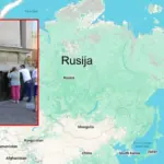 One of the last such banks in Russia urged clients to close their accounts