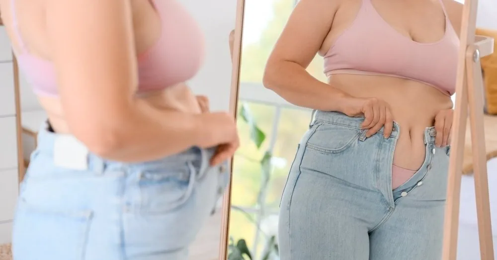 Why do lost kilograms so often come back? Scientists found the answer in the brain