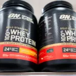 Proteins that have smartly gained popularity bring profit to the US dairy industry
