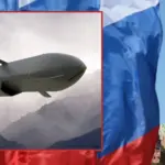Moscow is raging: strictly warned what awaits France and Britain