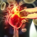 Three unusual signs in your body: indicate dangerously high cholesterol levels