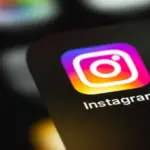 "Instagram" updated its logo after a decade – the changes also sparked jokes