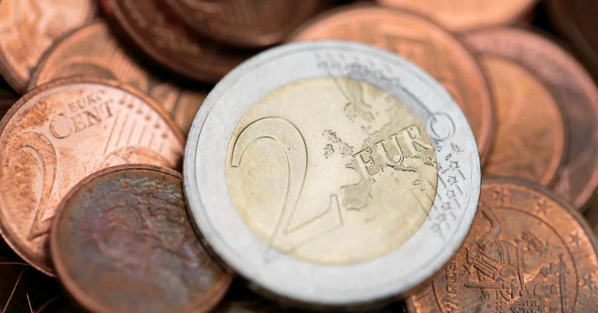 Inga Ruginienė believes that state pensions should be administered by separate ministries