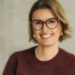 One myth about pork is still alive: dietitian Vaida Kurpienė urges not to believe it anymore