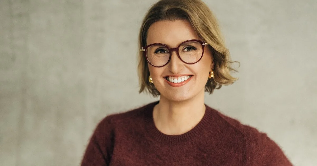 One myth about pork is still alive: dietitian Vaida Kurpienė urges not to believe it anymore