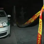 Kėdainiai resident belatedly missed a friend: the condition of the remains indicates that he died earlier