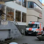 Klaipėdos rajone vaistais apsinuodijo mažametė