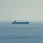 Iran URM: approaching an agreement with Oman on the route through the Strait of Hormuz
