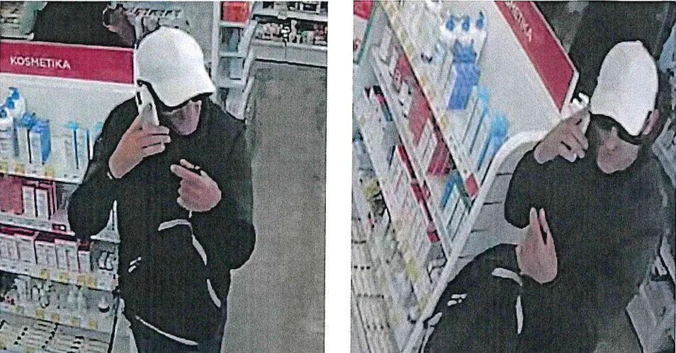 Kaunas officers are investigating who decided to "get treated for free"