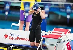 Emilija Pociūtė