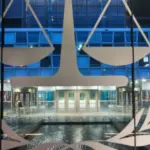With Washington starting a campaign against the ICC, Lithuania hopes to avoid the dilemma: US soldiers or the Rome Statute?
