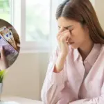 The man lost the family money: will the wife have to repay the debts?