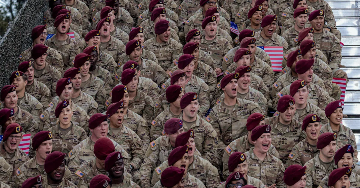 Pentagon is silent: why was a US general important to Ukraine and Europe dismissed prematurely?