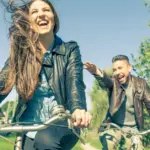 TOP 5 August bike discounts – end the summer with new wheels!