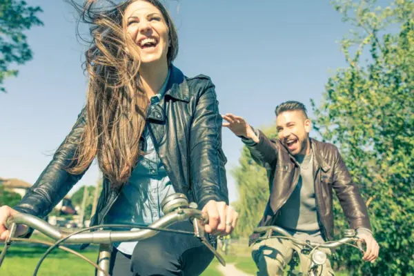 TOP 5 August bike discounts – end the summer with new wheels!