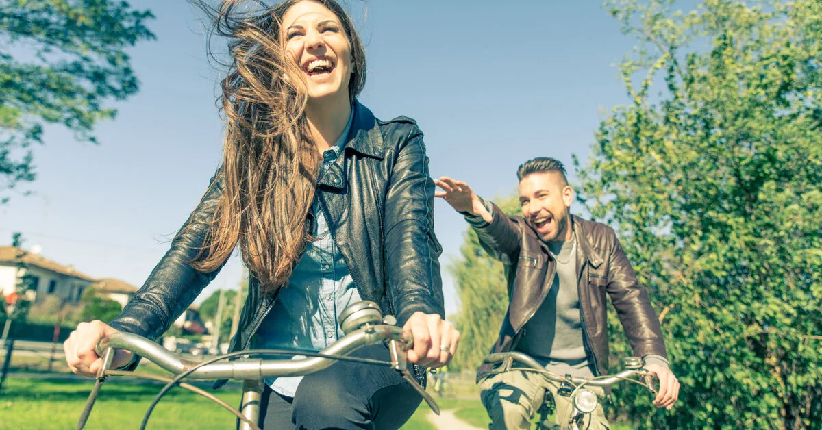 TOP 5 August bike discounts – end the summer with new wheels!