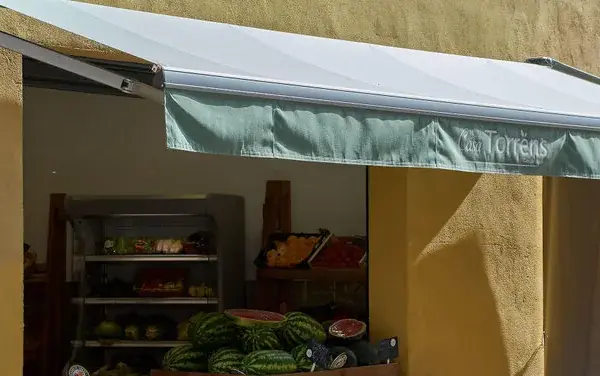 Due to rising energy prices, annual inflation in Spain jumped to 4.3% in August.