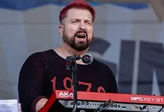 Festivalis „Giminės balius 2026“