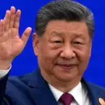 Tension between China and Taiwan overshadowed an important meeting: leaders withdraw