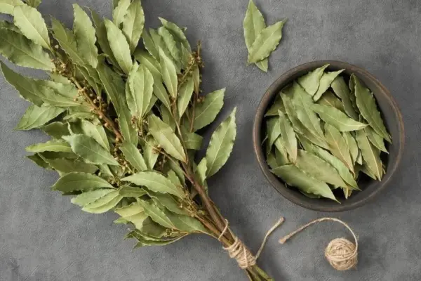 Put this spice in the fridge for an hour: the result will pleasantly surprise you