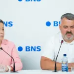 Officers' union doubts whether dismissed Vilnius prison employees had romantic relationships