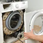 In Lithuania – beneficial changes for buyers: what is important to know when buying a washing machine or phone
