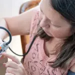 Nutrition specialists: this is the most important thing to avoid if you have high blood pressure