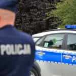 Russian oppositionist found dead in Poland