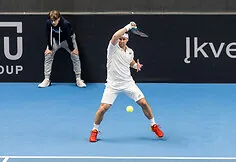 Ričardas Berankis