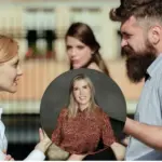 "Protect yourself, or you'll be disappointed!" The psychologist explained what lies behind it and why women can't see themselves without a man