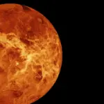 Moon and Venus trine will bring success: a great time awaits 3 Zodiac signs