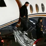 Lionelis Messi after his father's death says he is not sure if he will "play football for much longer"
