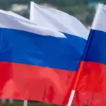 After the Ukrainian attack in the Krasnodar region, a fire is reported at an oil refinery plant