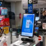 „Maxima“ changed the checkout work schedule: how do other major retail chains behave?