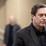 The parliamentary ethics watchdog has made a decision on whether Vytautas Juozapaitis is suitable to be the Deputy Chairman of the Culture Committee