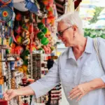 Traveling to Turkey? Travel agent warns about a scam many fall for