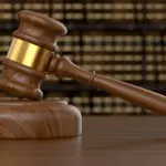 On Friday, the auction for the sale of assets of the bankrupt Estonian company "E-Piim Tootmine" will begin