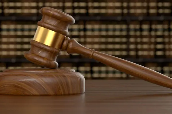 On Friday, the auction for the sale of assets of the bankrupt Estonian company "E-Piim Tootmine" will begin