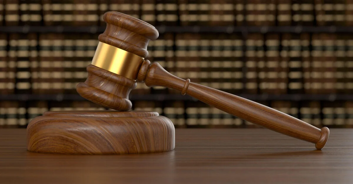 On Friday, the auction for the sale of assets of the bankrupt Estonian company "E-Piim Tootmine" will begin