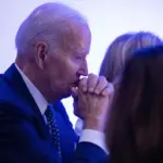Media: Ukraine sought to obtain a license for Patriot missile production while Biden was still in office