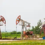 „Lotos Geonaftos“ revenue last year decreased by one fifth to 11 million euros, losses increased 21 times