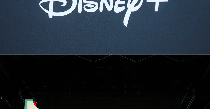 „Disney“ pasirašė sutartį, leidžiančią „TikTok“ vartotojams įkelti filmų ištraukas