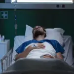 A dangerous virus is raging in Greece: new deaths registered, dozens of people in hospitals