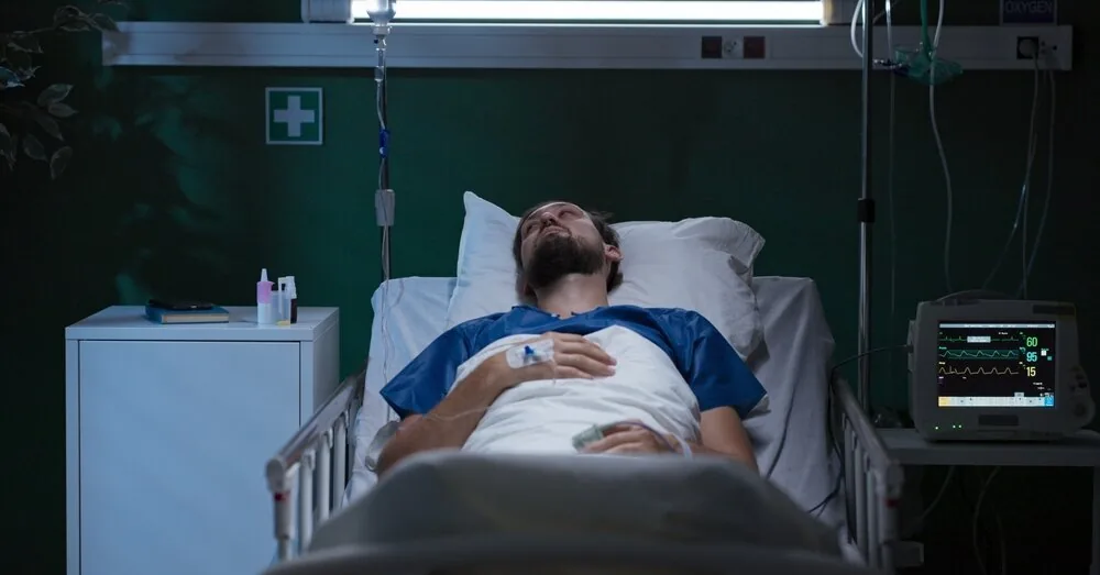 A dangerous virus is raging in Greece: new deaths registered, dozens of people in hospitals