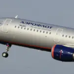 Russia resorts to reforms: the real risk will become clear at 11 km altitude