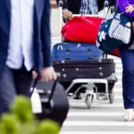President's amendments on immigrant employment – criticism also from trade unions