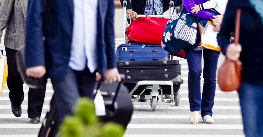 President's amendments on immigrant employment – criticism also from trade unions