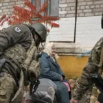 Gave a month: Ukraine announces evacuation in one of its regions