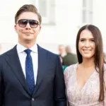 The Prime Minister says that some statements about the employment of his wife do not correspond to reality and are distorted