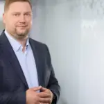 Paaiškėjo, kas tapo „Vilniaus apšvietimo“ vadovu